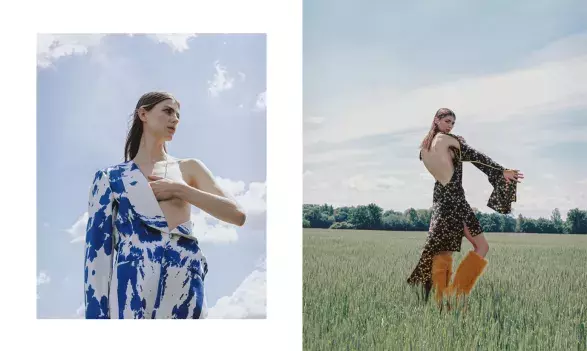 Daniel Chomistek Daniel Chomistek