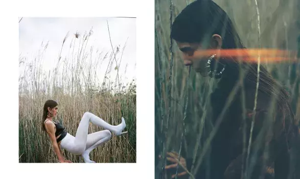 Daniel Chomistek Daniel Chomistek