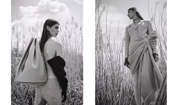 Daniel Chomistek Daniel Chomistek