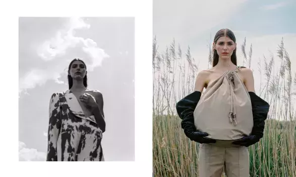 Daniel Chomistek Daniel Chomistek