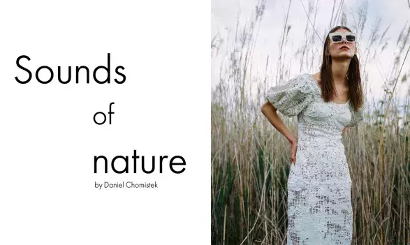 La Formela La Formela