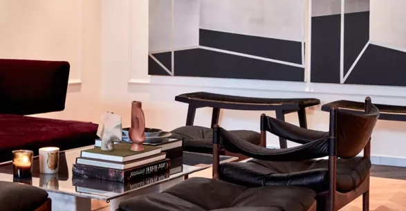 hra s kontrasty hra s kontrasty