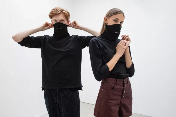 Alexmonhart Rollmasks