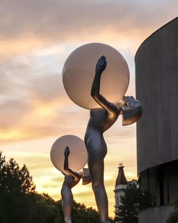 Karlovy Vary International Film Festival