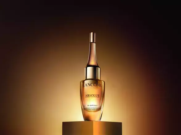 Lancôme