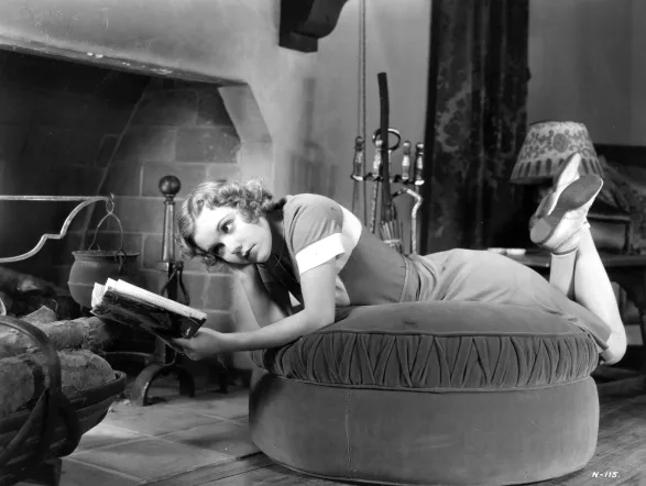 Robert Coburn/Hulton Archive | Getty Images