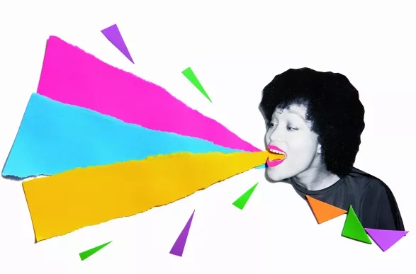 Korektní upřímnost