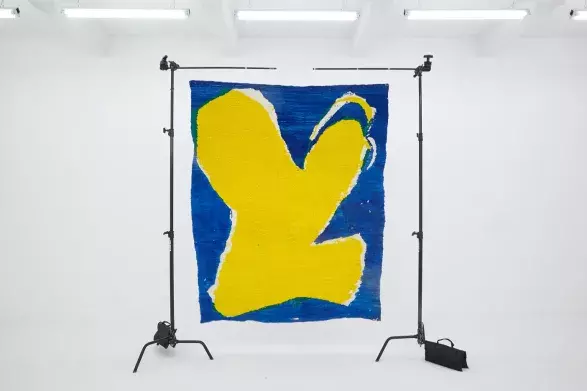 Designblok 2020 | MPKJVLJS Designblok 2020 | MPKJVLJS