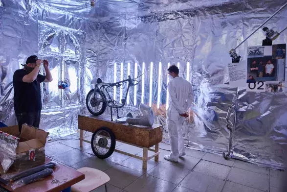 Designblok 2020 Designblok 2020