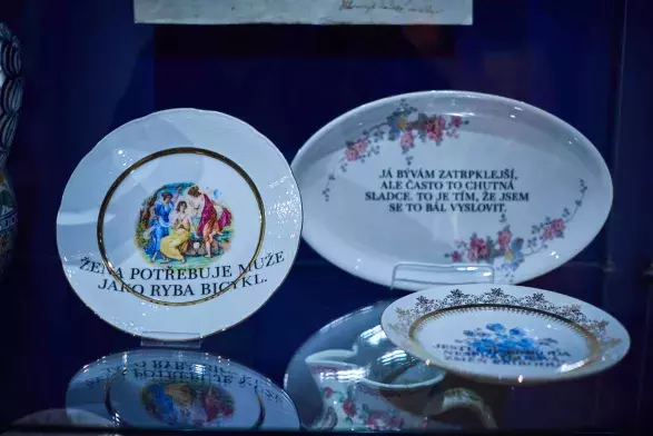 Designblok 2020 Arhouse Maestrokatastrof Designblok 2020 Arhouse Maestrokatastrof