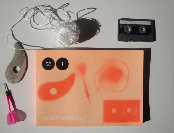 mmcité katalog sluncev