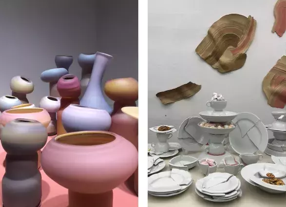 Designblok 2020 Openstudio | Valner & UMPRUM Designblok 2020 Openstudio | Valner & UMPRUM