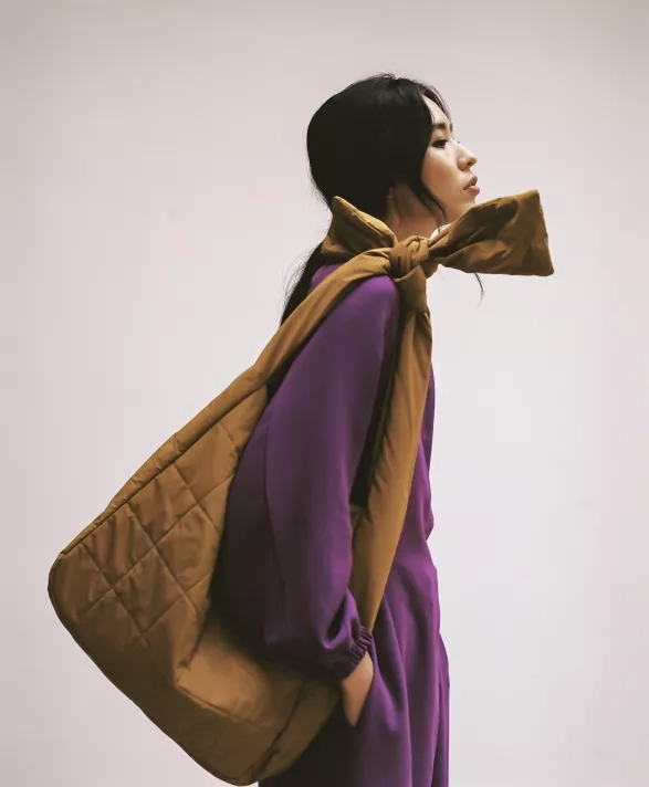 Buffet Clothing Buffet Clothing