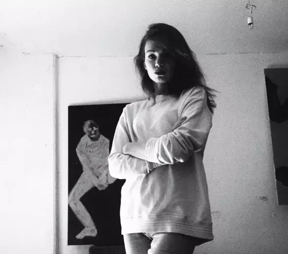 Renata Machýčková