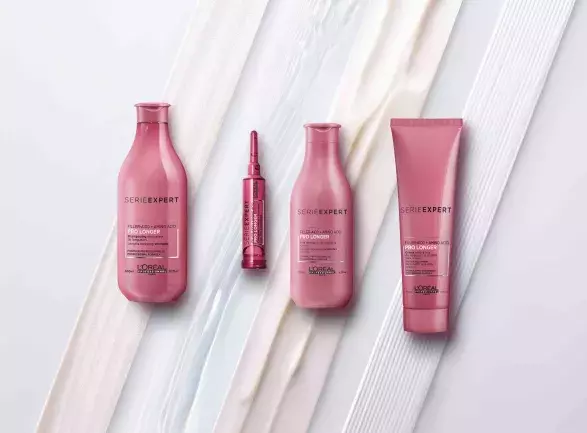 ProLonger L’Oréal Professionnel ProLonger L’Oréal Professionnel