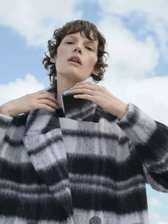 Wunsche&Samsel pro RESERVED