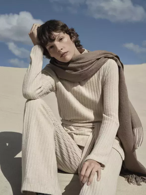 Wunsche&Samsel pro RESERVED