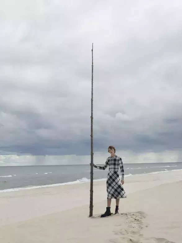 Wunsche&Samsel pro RESERVED