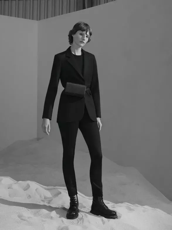 Wunsche&Samsel pro RESERVED