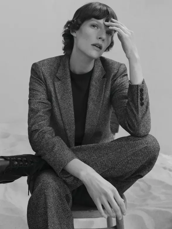 Wunsche&Samsel pro RESERVED