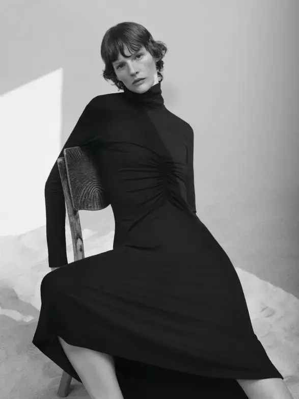 Wunsche&Samsel pro RESERVED