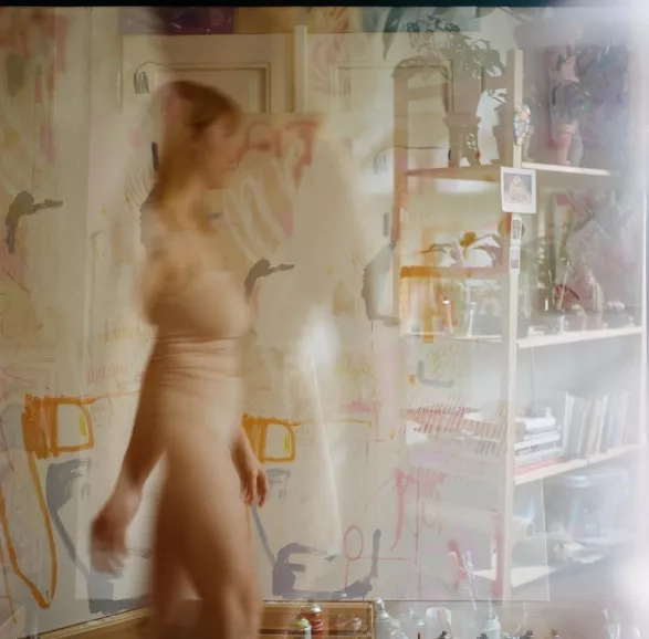 Corpus Lingerie Corpus Lingerie