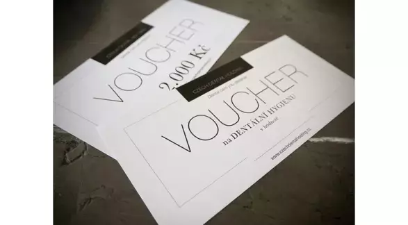 CZECH DENTAL HOLDING