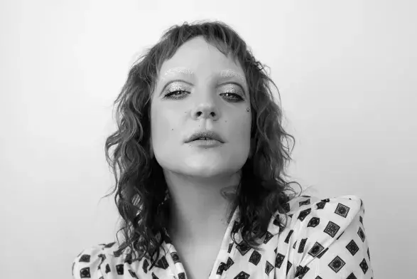 Koki testuje 11/2020