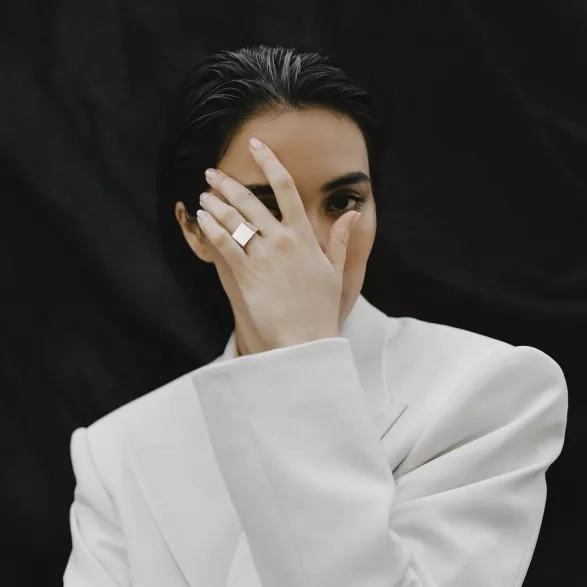 Lemon Soda Studio for Still life