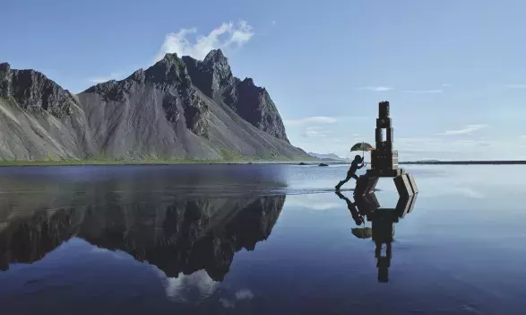 Louis Vuitton Louis Vuitton