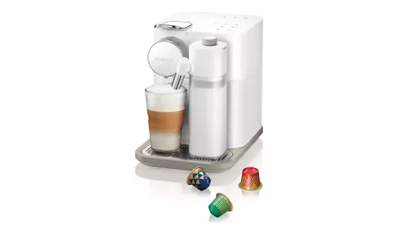 Nepsresso Nepsresso