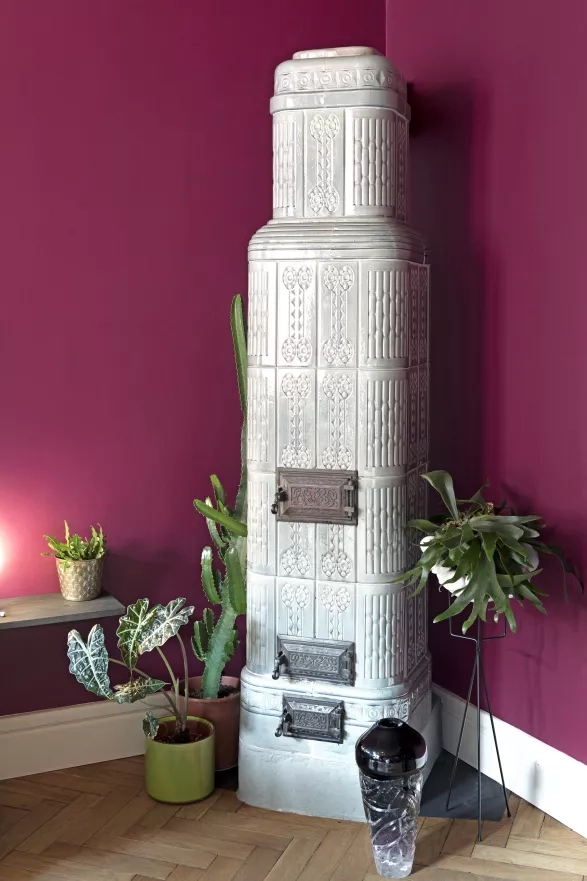 archiv Janji Prokić