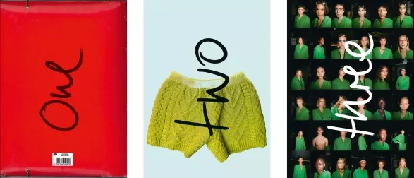 Bottega Veneta Bottega Veneta