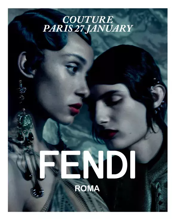 Fendi