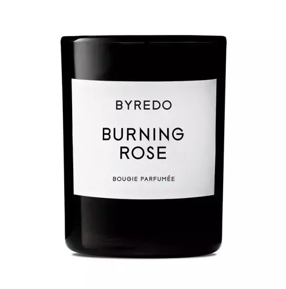 Byredo