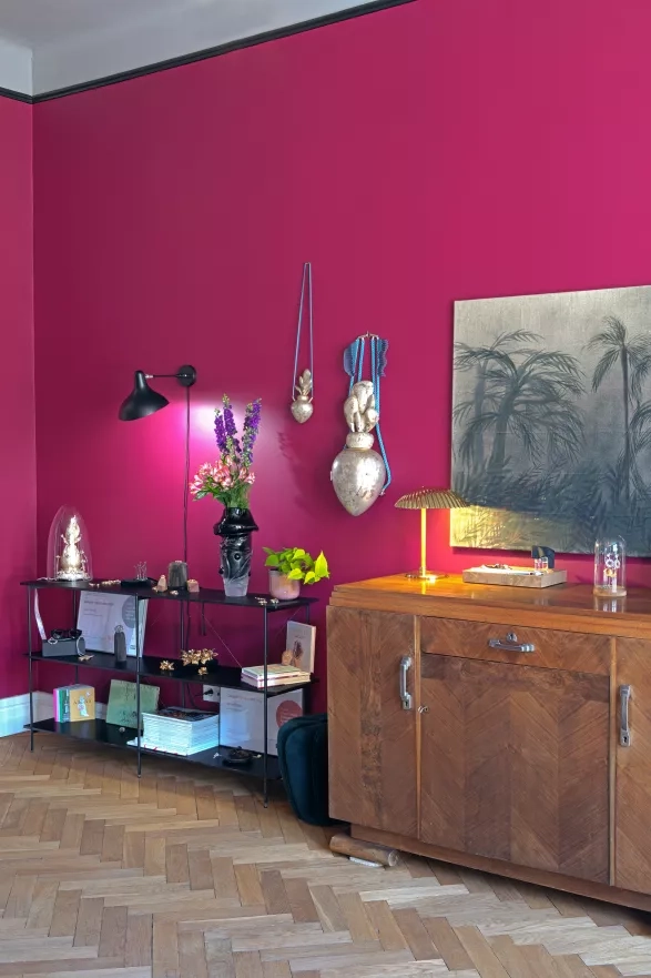 Janja Prokić Studio