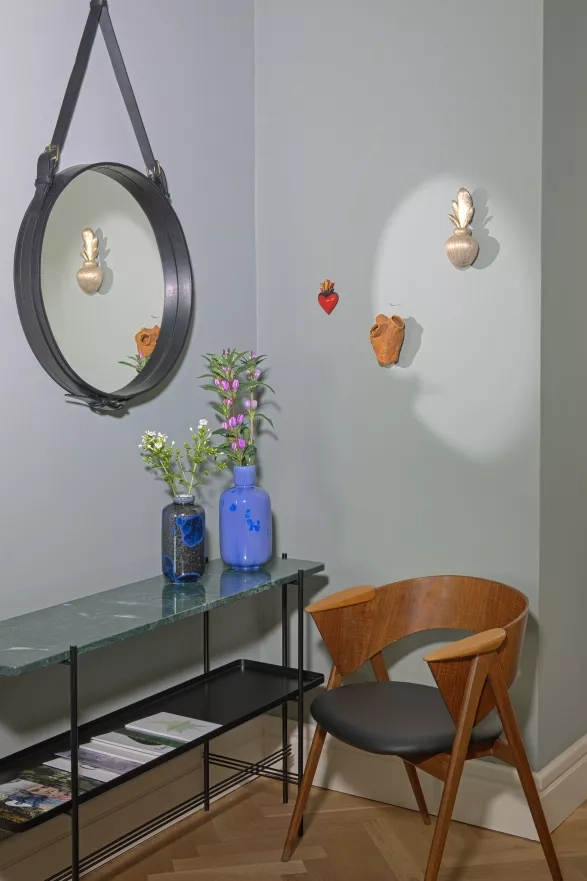 Janja Prokić Studio