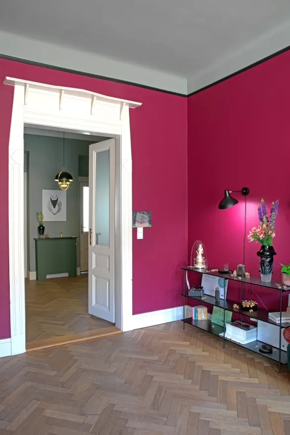 archiv Janji Prokić