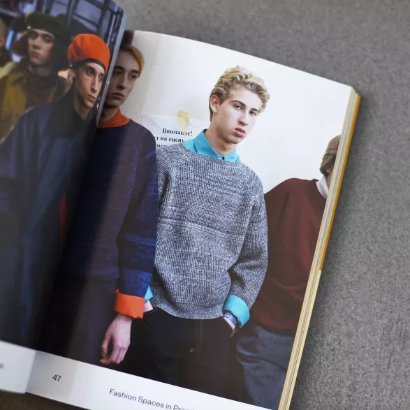 Book Therapy Book Therapy