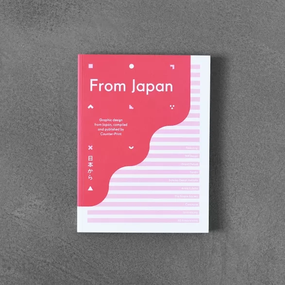 Book Therapy Book Therapy