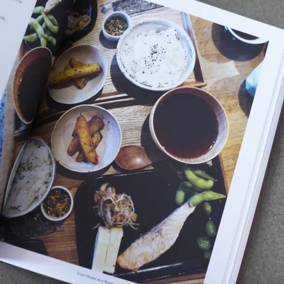 Book Therapy Book Therapy