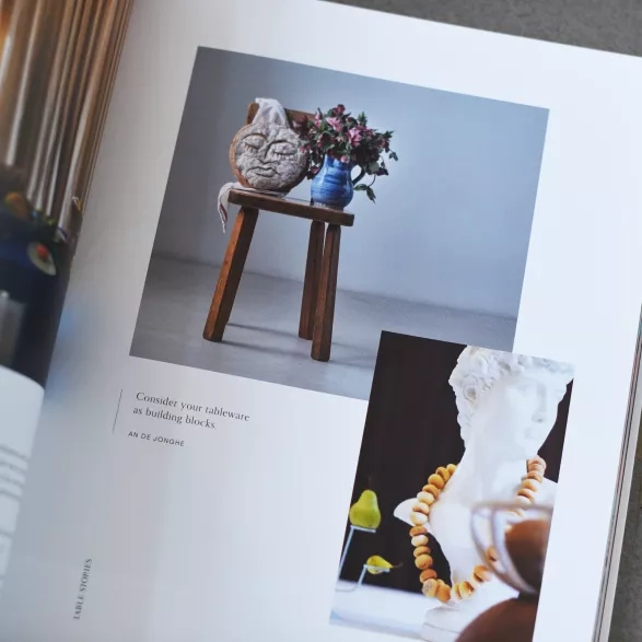 Book Therapy Book Therapy