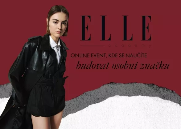 ELLE ACADEMY