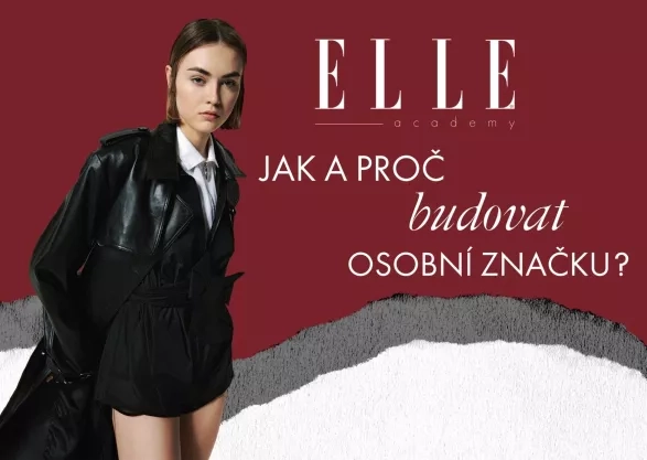 ELLE