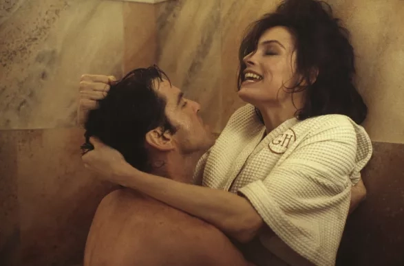 sexuální univerzita