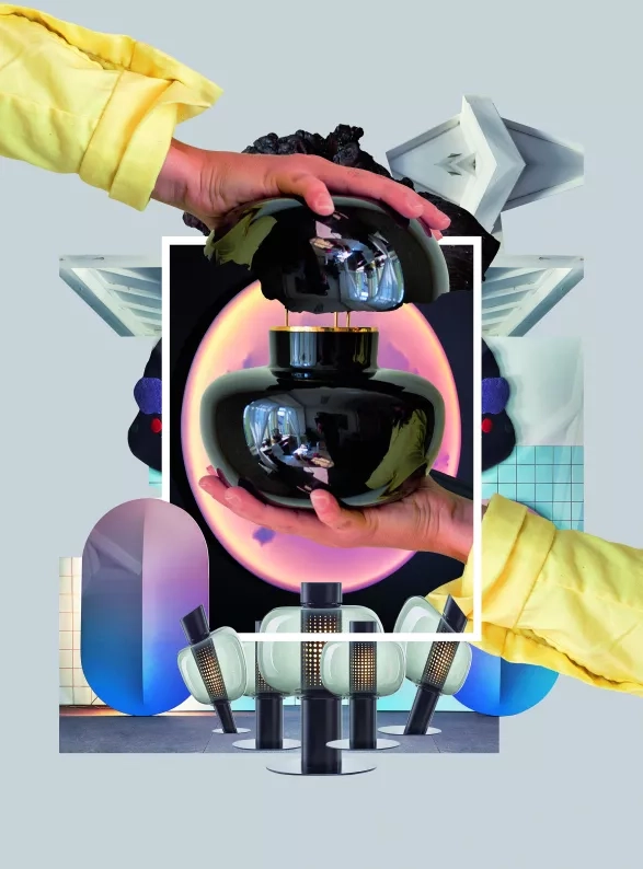 EDIDA 2021/Kateřina Olexová