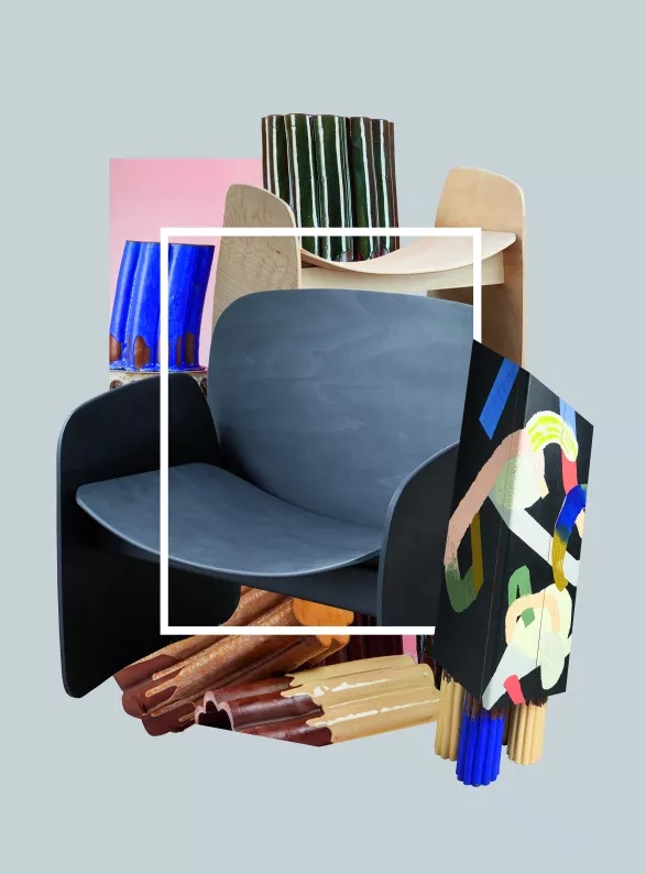 EDIDA 2021/Kateřina Olexová