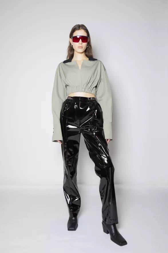 LAFORMELA ESSENTIALS