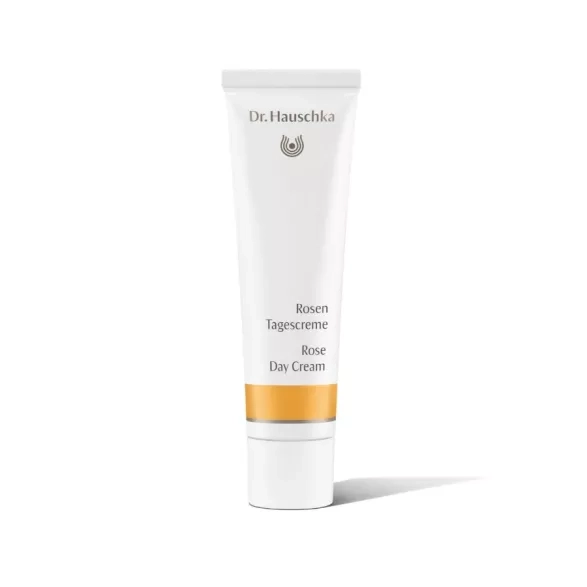 Dr.Hauschka Dr.Hauschka