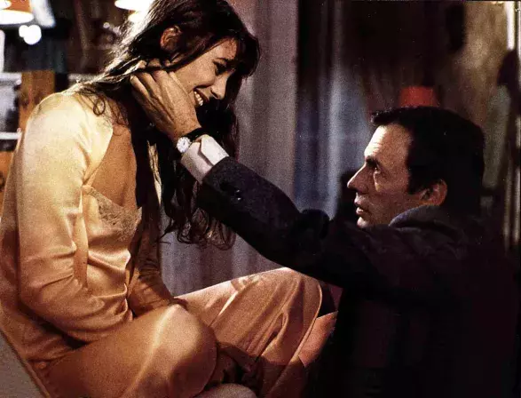 Seznamovací aplikace, které budete chtít použít Seznamovací aplikace, které budete chtít použít